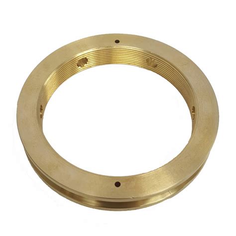 china cnc machining brass lamp parts|Comprehensive Guide to China CNC Brass Lamp Parts: .